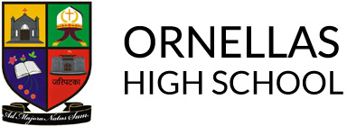 Ornellas High School